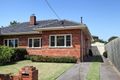 Property photo of 18 Elm Grove McKinnon VIC 3204