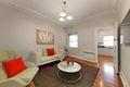 Property photo of 18 Elm Grove McKinnon VIC 3204