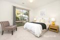 Property photo of 1/17 Sarton Road Clayton VIC 3168