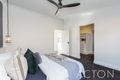 Property photo of 46 Federation Street Mount Hawthorn WA 6016