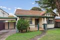 Property photo of 81 Scott Street Moonee Ponds VIC 3039