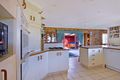 Property photo of 1 Churinga Street Minyama QLD 4575