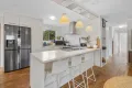 Property photo of 26 Mayes Avenue Logan Central QLD 4114