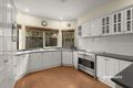 Property photo of 37 Windsor Drive Lysterfield VIC 3156