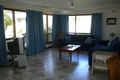 Property photo of 78 River Lane Mannum SA 5238