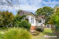 Property photo of 14 Raftree Street Padstow Heights NSW 2211