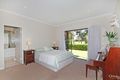 Property photo of 2 Balwarra Avenue Dianella WA 6059