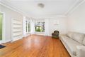 Property photo of 14 Raftree Street Padstow Heights NSW 2211