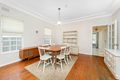 Property photo of 14 Raftree Street Padstow Heights NSW 2211