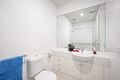 Property photo of 1/6 Beech Street Caulfield South VIC 3162