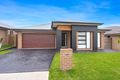 Property photo of 12 Finlay Street Oran Park NSW 2570