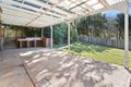 Property photo of 79 Barney Street Kiama NSW 2533