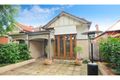 Property photo of 16 Addison Street Elwood VIC 3184