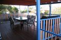 Property photo of 21 Doonba Street Hillvue NSW 2340
