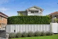 Property photo of 32A Rayner Avenue Narraweena NSW 2099
