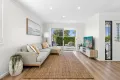 Property photo of 32A Rayner Avenue Narraweena NSW 2099