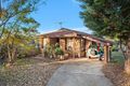 Property photo of 13 Oldfield Place Menai NSW 2234