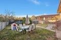 Property photo of 13 Oldfield Place Menai NSW 2234