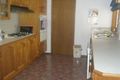 Property photo of 9 Minkara Avenue Cootamundra NSW 2590