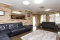 Property photo of 9 Jason Court Thornlie WA 6108