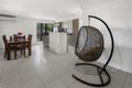 Property photo of 243 German Church Road Mount Cotton QLD 4165