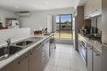 Property photo of 243 German Church Road Mount Cotton QLD 4165