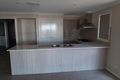 Property photo of 104 Arrowtail Street Chisholm NSW 2322
