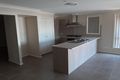 Property photo of 104 Arrowtail Street Chisholm NSW 2322