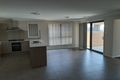 Property photo of 104 Arrowtail Street Chisholm NSW 2322