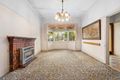 Property photo of 81 Scott Street Moonee Ponds VIC 3039