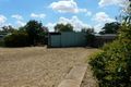 Property photo of 26 Walter Street Finley NSW 2713