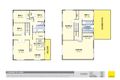 Property photo of 79 Barney Street Kiama NSW 2533