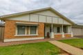 Property photo of 14 Yattarna Crescent Nuriootpa SA 5355