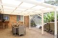 Property photo of 46 Ullora Close Nelson Bay NSW 2315