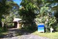Property photo of 9 Matong Drive Ocean Shores NSW 2483