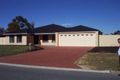 Property photo of 12 Powell Crescent Brookdale WA 6112