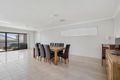 Property photo of 12 Finlay Street Oran Park NSW 2570