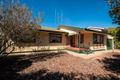 Property photo of 43 Hurcombe Crescent Port Augusta West SA 5700