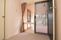 Property photo of 43 Hurcombe Crescent Port Augusta West SA 5700
