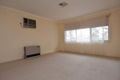 Property photo of 43 Hurcombe Crescent Port Augusta West SA 5700