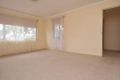 Property photo of 43 Hurcombe Crescent Port Augusta West SA 5700
