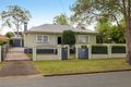 Property photo of 37 Geoffrey Street Mount Lofty QLD 4350