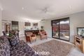 Property photo of 11 Copeworth Court Alfredton VIC 3350