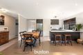Property photo of 11 Copeworth Court Alfredton VIC 3350