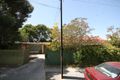 Property photo of 2/10 Daws Road Ascot Park SA 5043