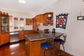 Property photo of 30 Pound Street Dutton Park QLD 4102