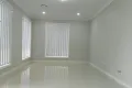 Property photo of 13/51 Cornelia Road Toongabbie NSW 2146