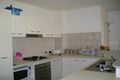 Property photo of 31/22 Riverview Terrace Indooroopilly QLD 4068