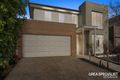 Property photo of 10 Chlosam Road Cairnlea VIC 3023