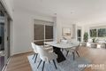 Property photo of 10 Chlosam Road Cairnlea VIC 3023